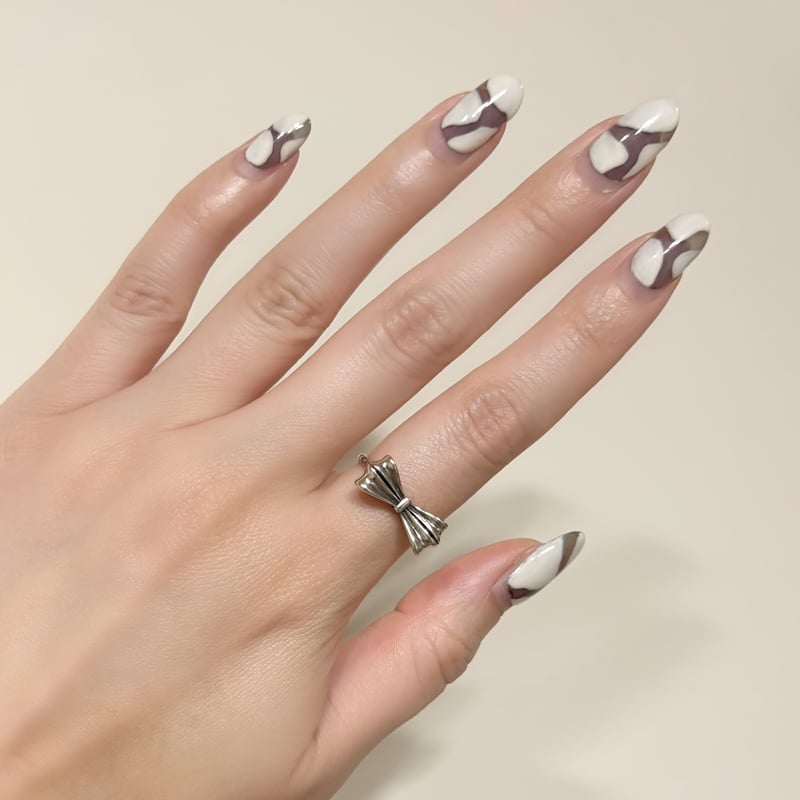 ring 290 | Accessory UMI