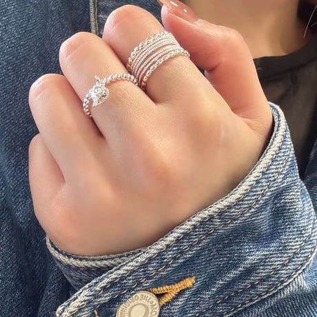 ring 274