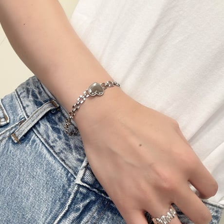 bracelet 059