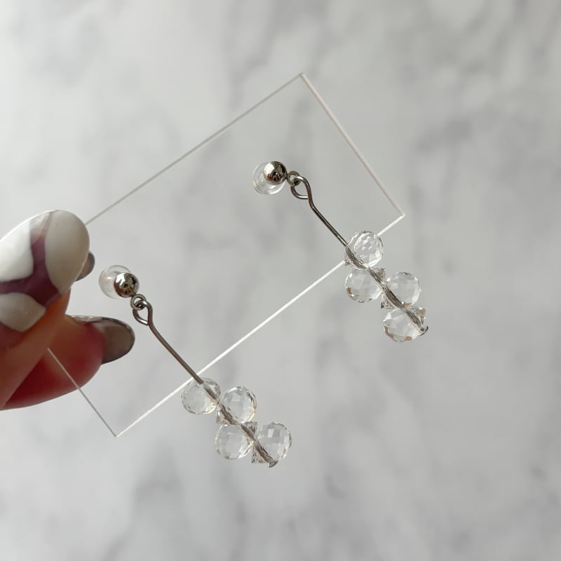 魚型チャーム 18kの刻印 目はルビーの海外製品 ビンテージ 魚型チャーム 18kの刻印 目はルビーの海外製品 ビンテージ 魚型