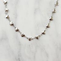 necklace 081