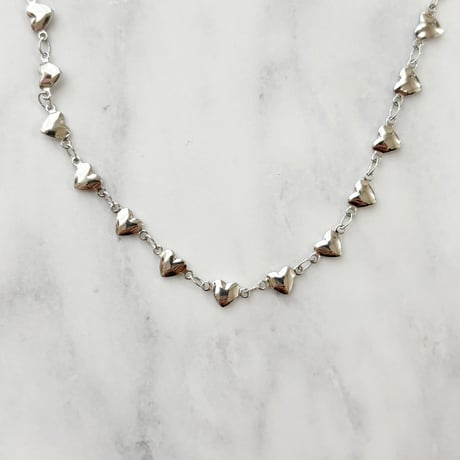 necklace 081