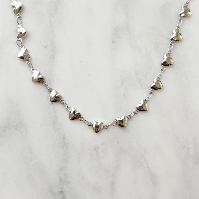 necklace 081 | Accessory UMI