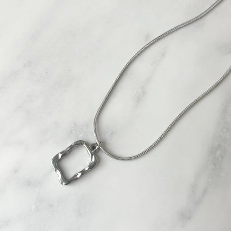 necklace 070