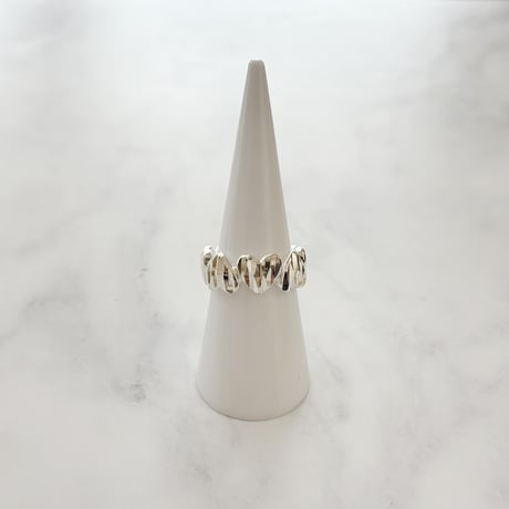 ring 342