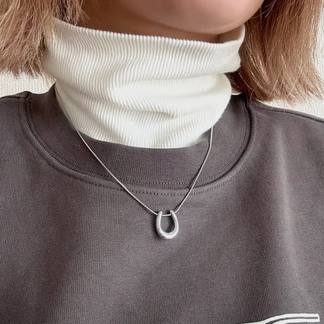necklace 073