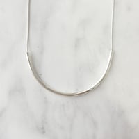 necklace 079