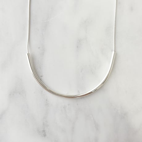 necklace 079