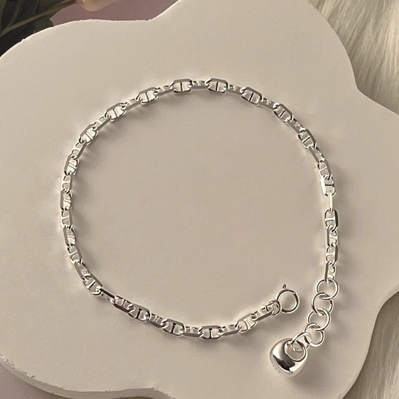 bracelet 053 | Accessory UMI