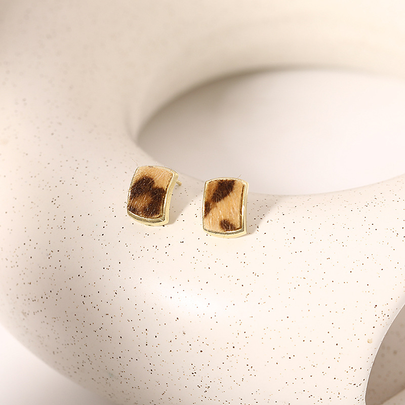 u*e様 CHARMS魚彫刻 レザー フィッシングベルト CHARMS魚彫刻 レザー フィッシングベルト