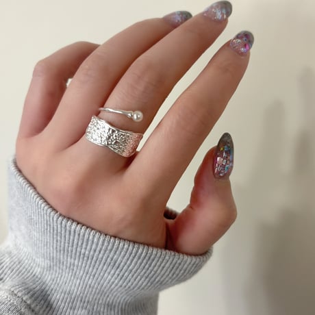 ring 326