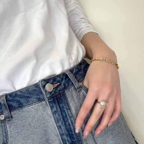 bracelet 055