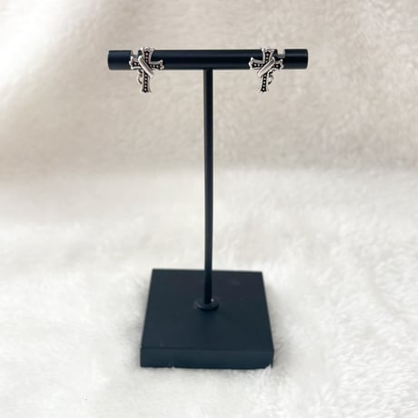 pierce 367