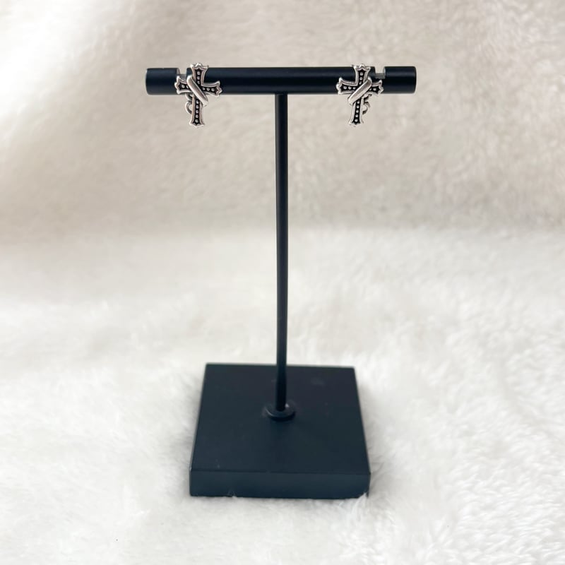 アクセサリー K.M pierce 367 | Accessory UMI