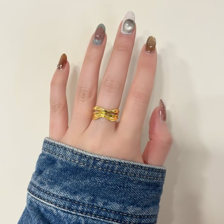 ring 275