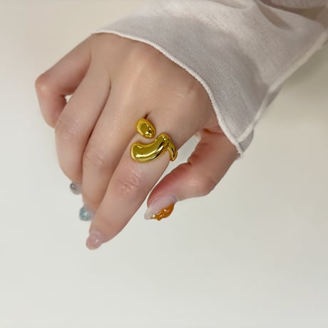 ring 333