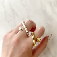 ring 289
