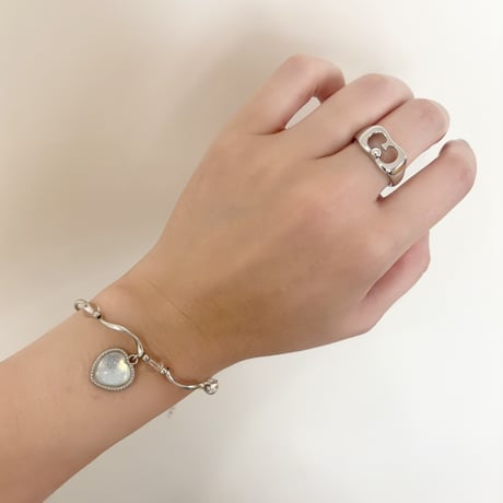 ring 341