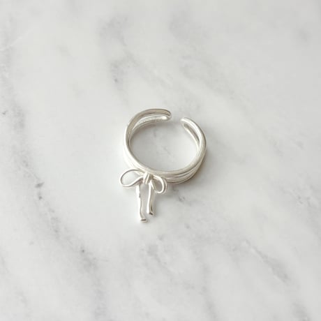 ring 327