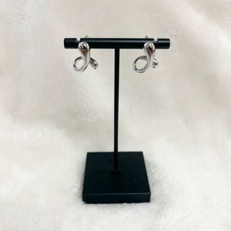 pierce 265