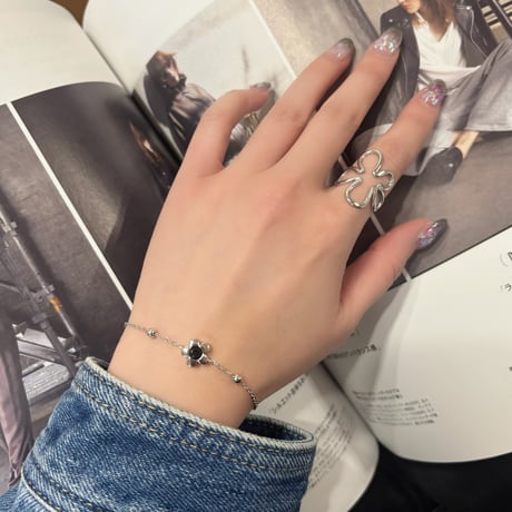 bracelet 054