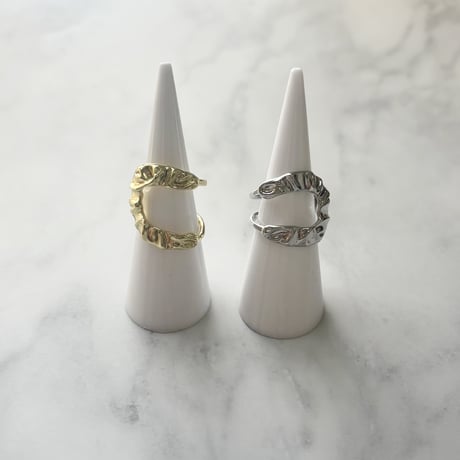 ring 277