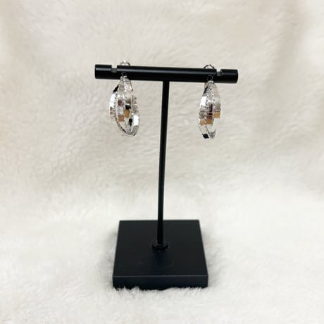 pierce 309