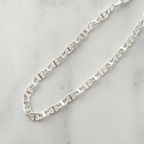 bracelet 053