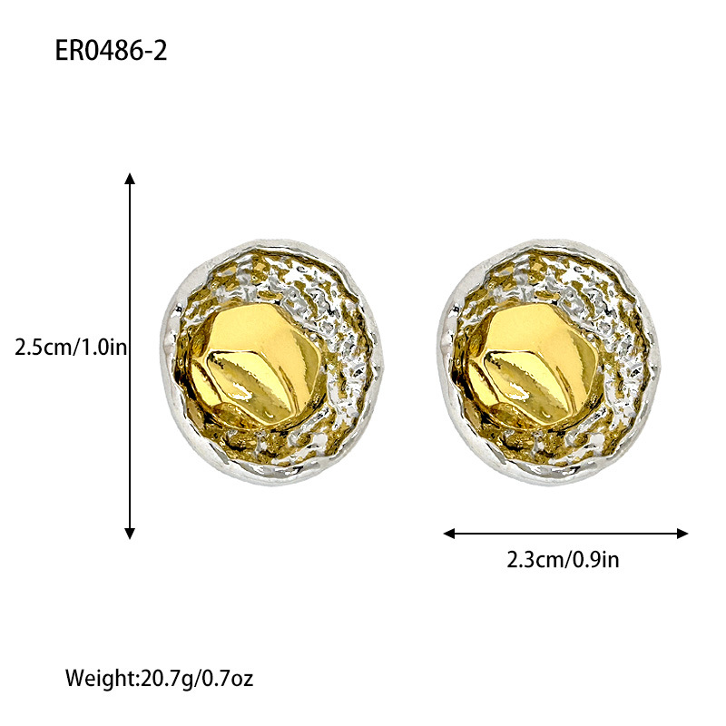 pierce 358 | Accessory UMI