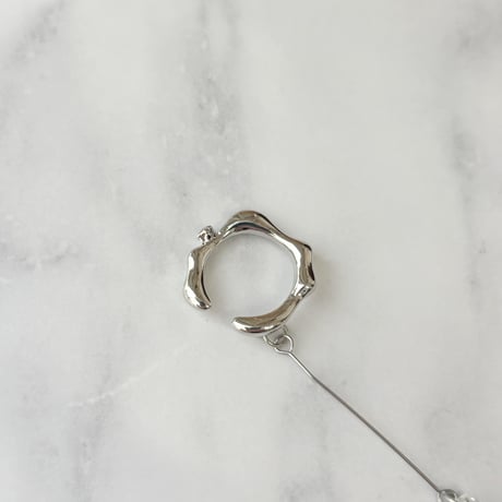 earring 089