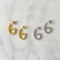 pierce 323