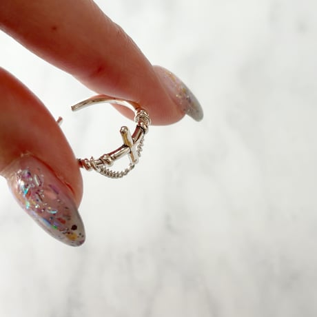 ring 322