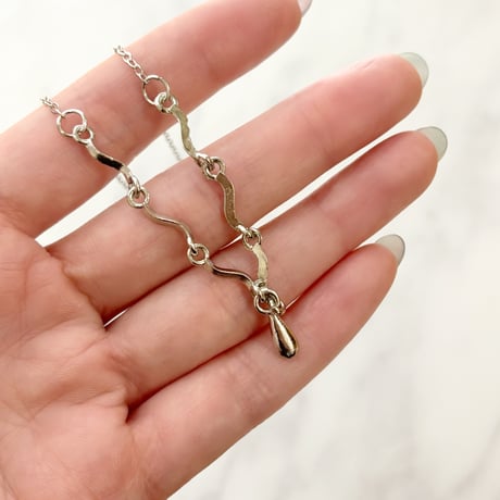 necklace 082
