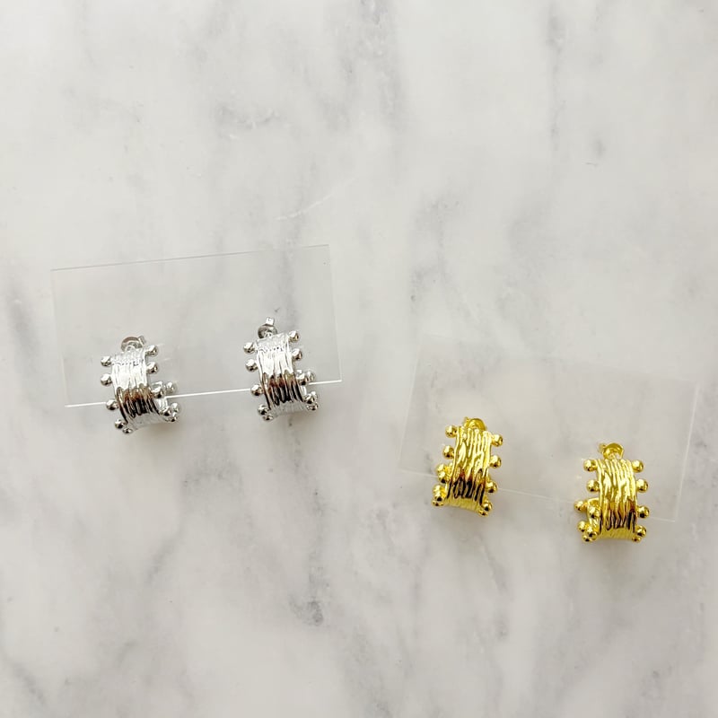 pierce 409 | Accessory UMI