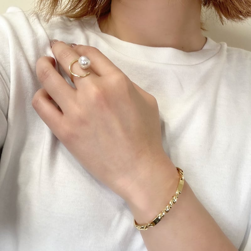 bracelet 055 | Accessory UMI