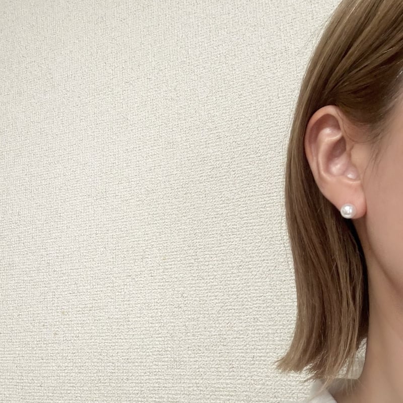 pierce 407 | Accessory UMI