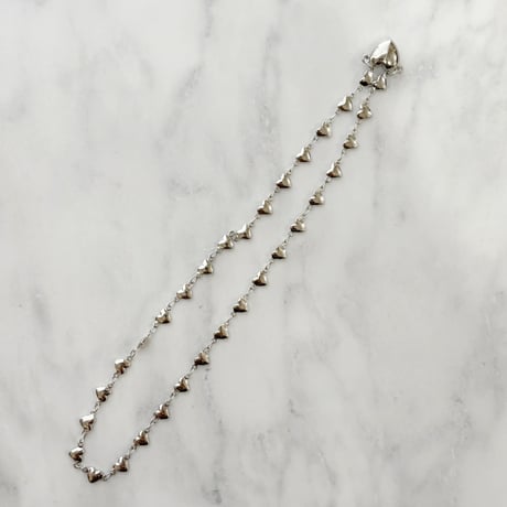 necklace 081