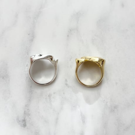 ring 259