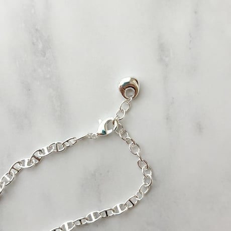 bracelet 053
