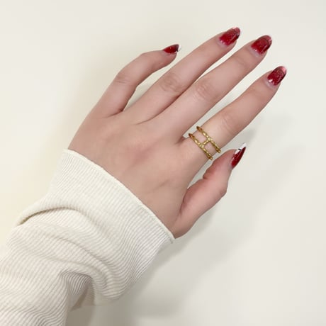 ring 269