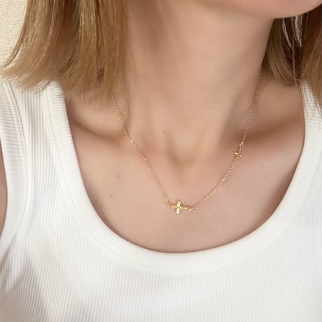 necklace 080
