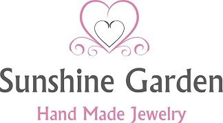 Sunshine Garden~14kgf&Power Stone Jewelry~
