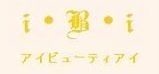 ibi