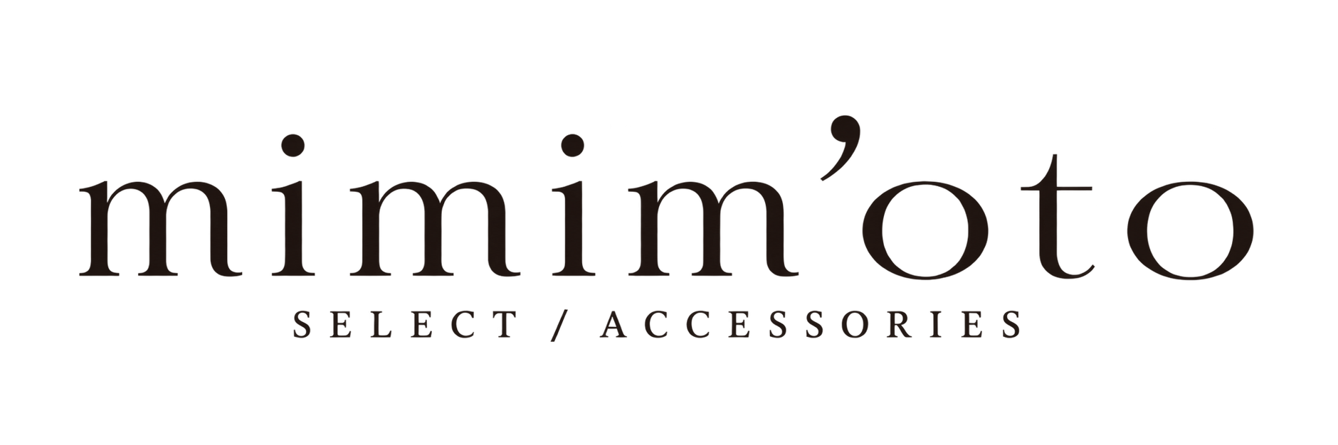 mimim’oto
