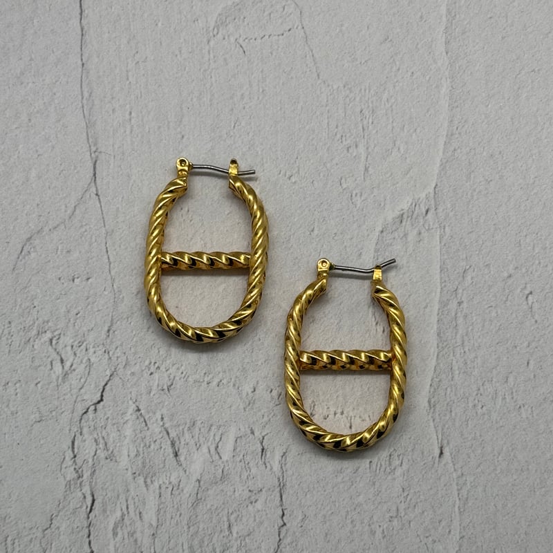 huit pierce | mimim'oto