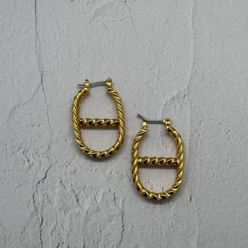 【オーダーページ】AgustDcat アミボムピアス オーダーページ】AgustDcat アミボムピアス オーダーページ