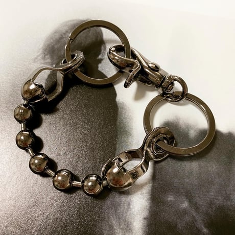 CATEGORY キーリング | mimim'oto