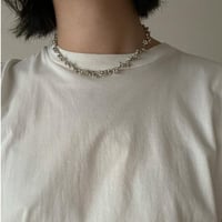 asebi necklace