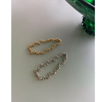 asebi bracelet