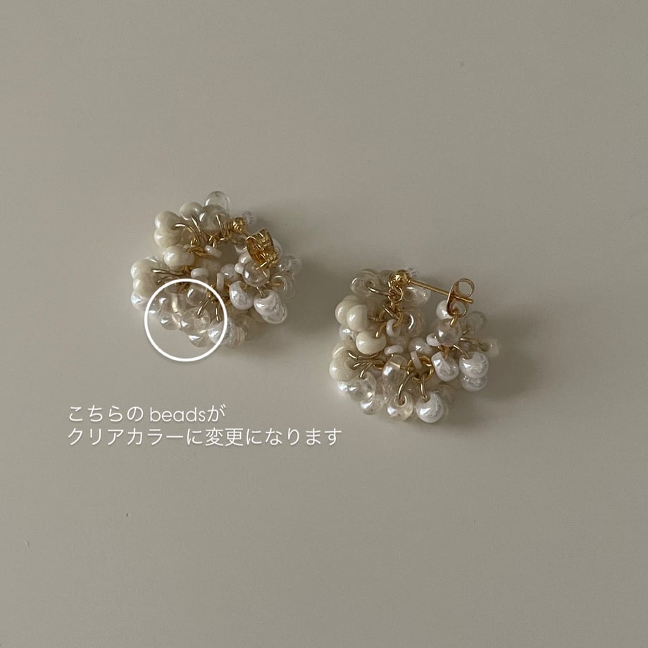 65e01edf708109052daced19